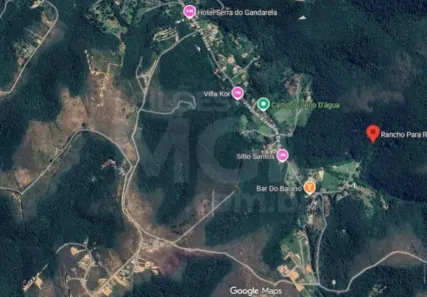 Casa com 2 Quartos à venda, 100m² no , Rio Acima
