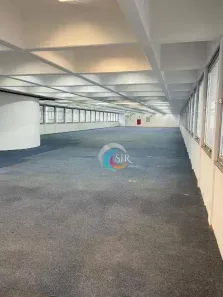 Sala Comercial para alugar, 667m² no Vila Almeida, São Paulo