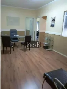 Apartamento com 2 Quartos à venda, 70m² no Centro, São Caetano do Sul