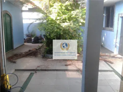 Prédio Comercial para alugar, 400m² no Parque Taquaral, Campinas