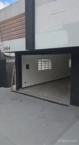 Prédio Comercial com 7 Quartos para alugar, 180m² no Lauzane Paulista, São Paulo