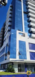 Sala Comercial à venda, 27m² no Pagani, Palhoça