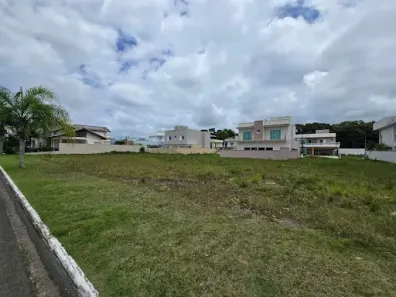 Lote/Terreno à venda, 300m² no Centro, Peruíbe