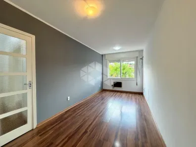 Apartamento com 2 Quartos para alugar, 88m² no Boa Vista, Porto Alegre