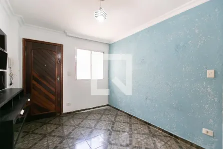Apartamento com 2 Quartos à venda, 50m² no Itaquera, São Paulo