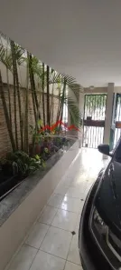 Casa com 3 Quartos à venda, 170m² no Vila Guarani, Jundiaí