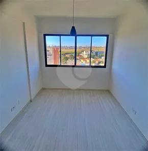Apartamento com 2 Quartos à venda, 70m² no Campo Belo, São Paulo