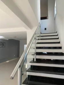 Casa de Condomínio com 3 Quartos à venda, 209m² no Horto Florestal, Sorocaba