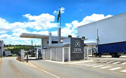 Lote/Terreno à venda, 1000m² no Jardim Dulce (Nova Veneza), Sumaré