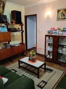 Casa com 3 Quartos à venda, 330m² no Bela Vista, Osasco