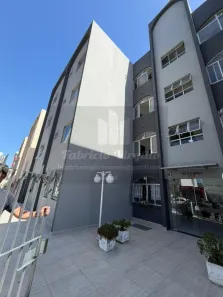 Apartamento com 3 Quartos à venda, 90m² no Kobrasol, São José