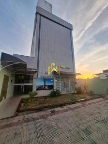 Sala Comercial à venda, 30m² no Santa Mônica, Belo Horizonte