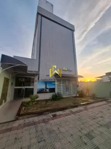 Sala Comercial à venda, 30m² no Santa Mônica, Belo Horizonte