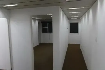 Ponto Comercial para alugar, 100m² no Bela Vista, São Paulo