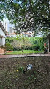 Lote/Terreno à venda, 817m² no Anchieta, São Bernardo do Campo