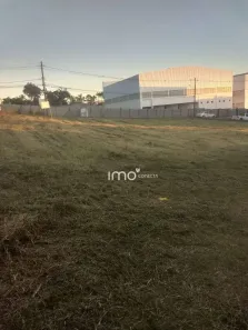 Lote/Terreno à venda, 3340m² no Joapiranga, Valinhos