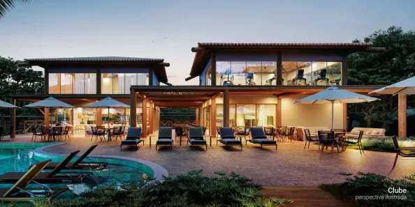 Casa com 3 Quartos à venda, 70m² no , Mata de São João