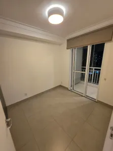 Apartamento com 1 Quarto para alugar, 39m² no Mooca, São Paulo