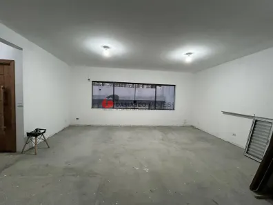 Sobrado com 2 Quartos à venda, 176m² no Santa Paula, São Caetano do Sul