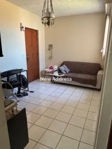 Apartamento com 2 Quartos à venda, 45m² no Vale Encantado, Vila Velha