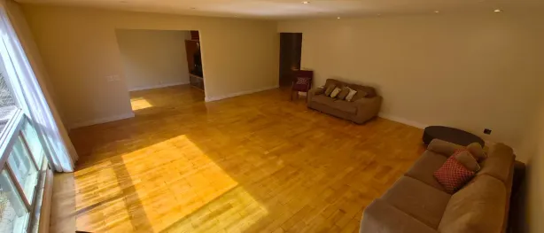 Apartamento com 3 Quartos para alugar, 185m² no Ipanema, Rio de Janeiro