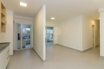 Apartamento com 3 Quartos à venda, 85m² no Saúde, São Paulo