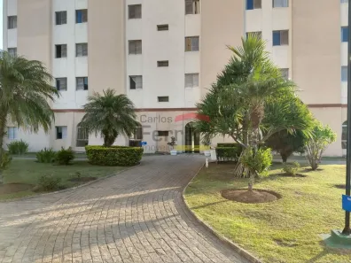 Apartamento com 2 Quartos à venda, 47m² no Parque Mandaqui, São Paulo