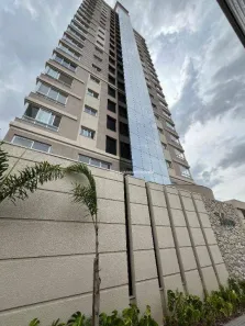 Apartamento com 3 Quartos à venda, 163m² no Country, Cascavel