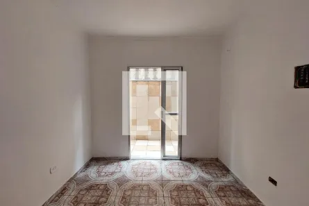 Casa com 2 Quartos à venda, 130m² no Jardim Santa Cruz (Campo Grande), São Paulo