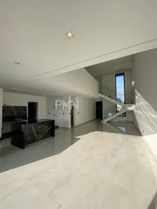 Casa de Condomínio com 3 Quartos à venda, 238m² no Vila Pagano, Valinhos