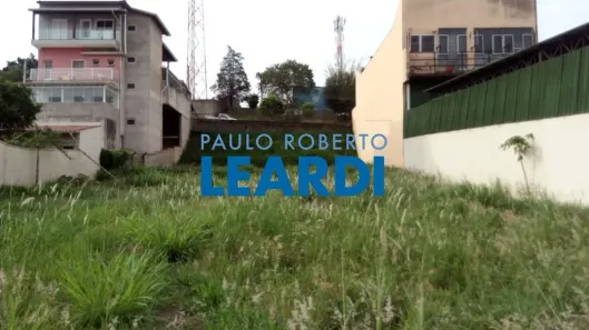 Lote/Terreno à venda, 300m² no Jardim das Vitórias Régias, Valinhos