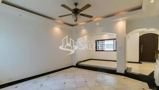 Casa com 3 Quartos à venda, 220m² no Aclimação, São Paulo