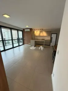 Apartamento com 2 Quartos para alugar, 98m² no Gleba Fazenda Palhano, Londrina