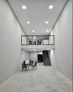 Galpão/Depósito/Armazém à venda, 137m² no Assunção, São Bernardo do Campo