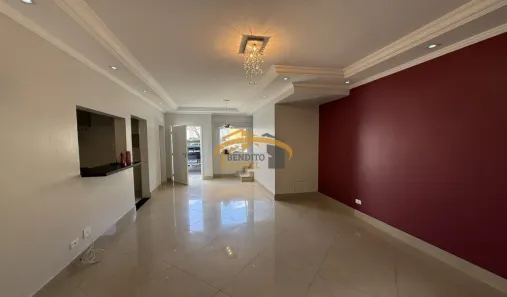 Casa de Condomínio com 2 Quartos para alugar, 106m² no Paisagem Renoir, Cotia