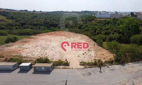 Lote/Terreno à venda, 3743m² no Iporanga, Sorocaba