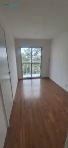 Apartamento com 1 Quarto à venda, 31m² no Cambuci, São Paulo