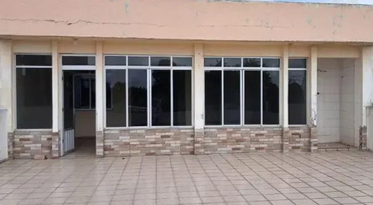 Sobrado com 3 Quartos para alugar, 200m² no Centro, Ananindeua