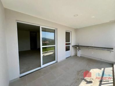 Apartamento com 3 Quartos à venda, 85m² no Chácaras Saudáveis e Encantadoras, Jundiaí