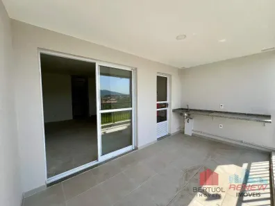 Apartamento com 3 Quartos à venda, 85m² no Chácaras Saudáveis e Encantadoras, Jundiaí