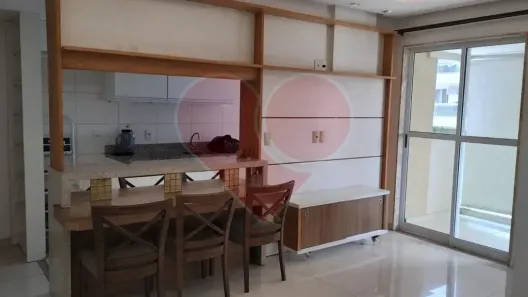 Apartamento com 2 Quartos à venda, 72m² no Freguesia (Jacarepaguá), Rio de Janeiro