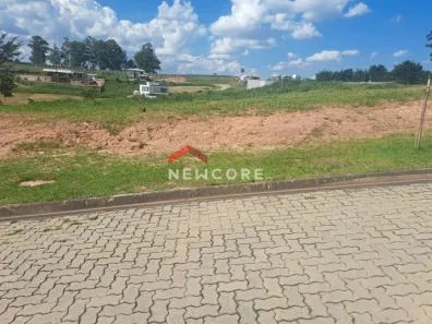 Lote/Terreno à venda, 640m² no Bairro Itapema, Itatiba