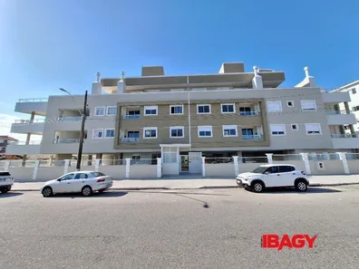 Apartamento com 3 Quartos para alugar, 84m² no Ingleses do Rio Vermelho, Florianópolis