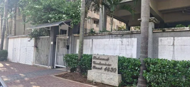 Apartamento com 2 Quartos à venda, 57m² no Taquara, Rio de Janeiro