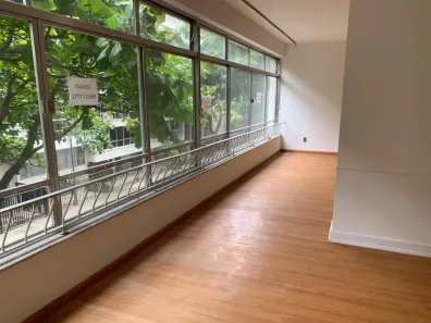 Apartamento com 4 Quartos à venda, 268m² no Copacabana, Rio de Janeiro