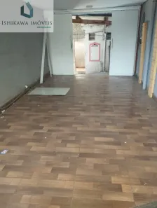 Ponto Comercial para alugar, 169m² no Vila Mariana, São Paulo