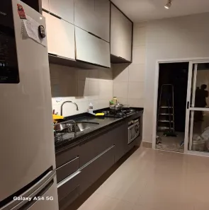 Casa de Condomínio com 3 Quartos à venda, 135m² no Ribeirão do Lipa, Cuiabá