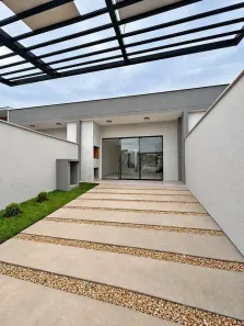 Casa com 2 Quartos à venda, 85m² no Bananal do Sul, Guaramirim