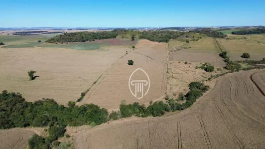 Fazenda/Sítio à venda, 508200m² no Esperança, Ibiporã