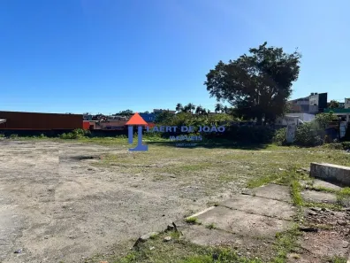 Lote/Terreno à venda, 9187m² no Jardim Edi, São Paulo